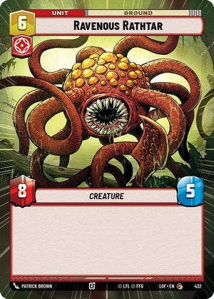 432-ravenousrathtar