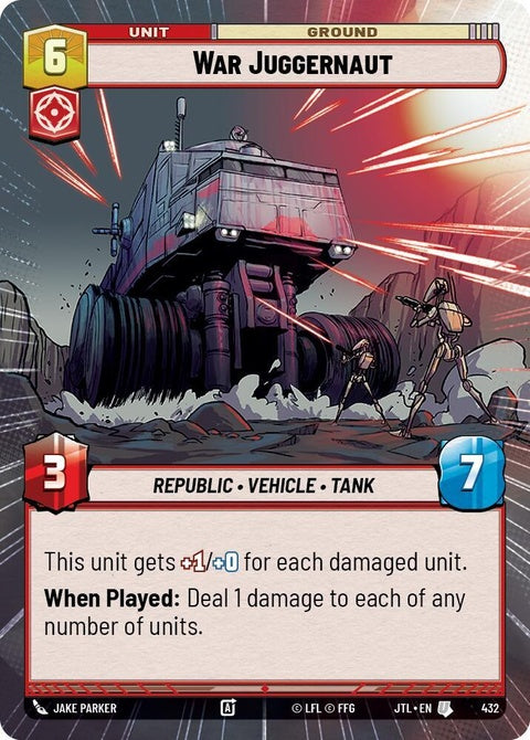 432-warjuggernaut