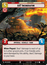 433-aatincinerator-a