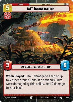 433-aatincinerator-a