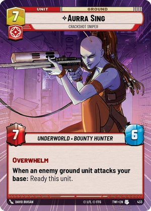 433-aurrasing-crackshotsniper