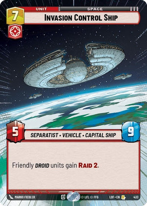 433-invasioncontrolship