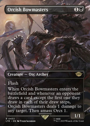 433-orcishbowmasters