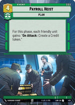 433-payrollheist-a