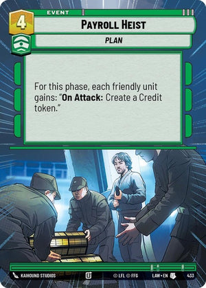 433-payrollheist-a