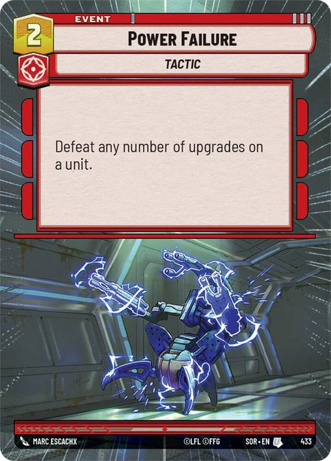 433-powerfailure