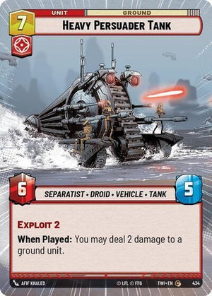 434-heavypersuadertank