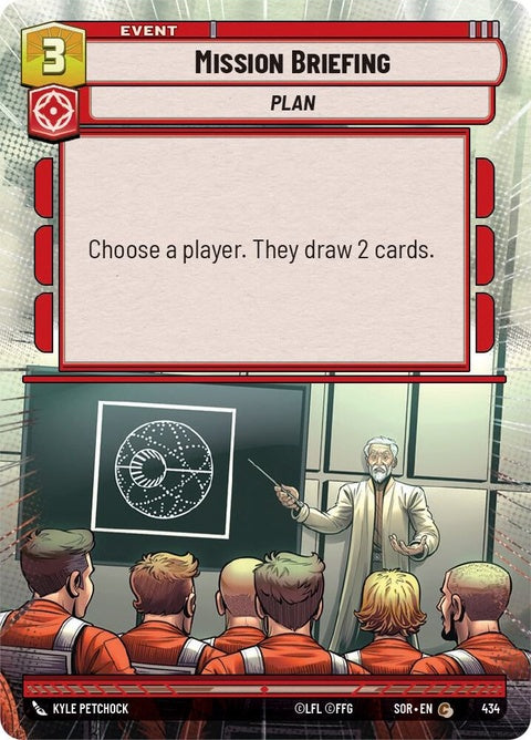 434-missionbriefing