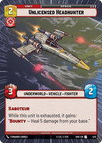 434-unlicensedheadhunter