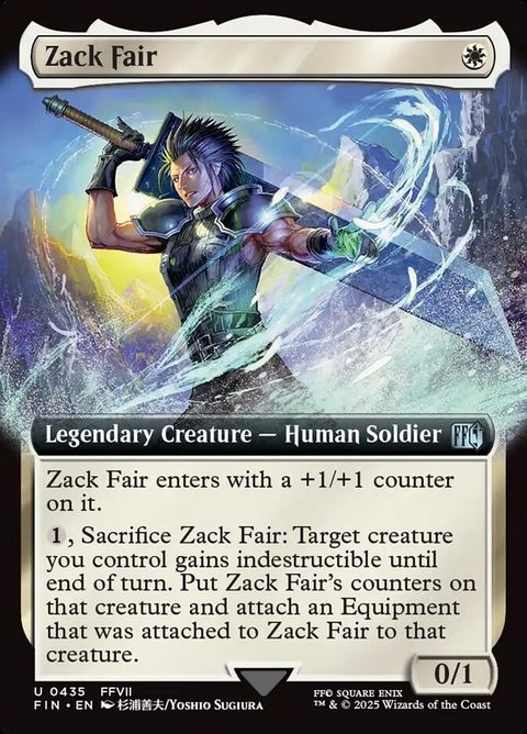 435-zackfair