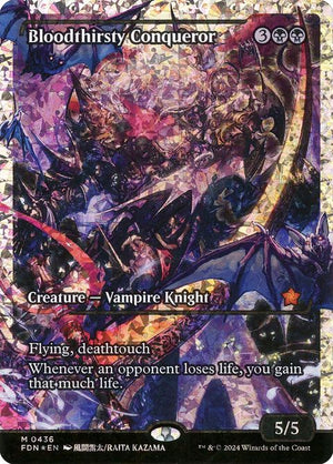 436-bloodthirstyconqueror