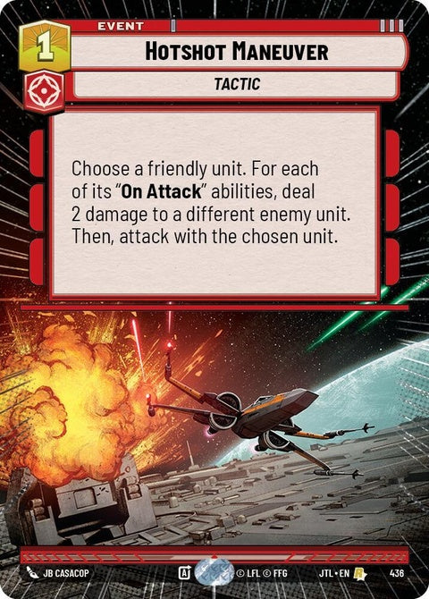 436-hotshotmaneuver