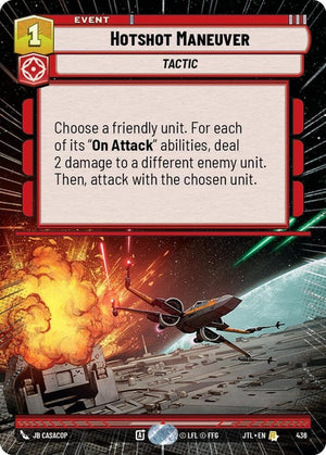 436-hotshotmaneuver