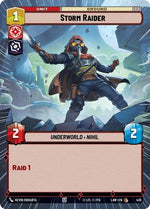 436-stormraider-a