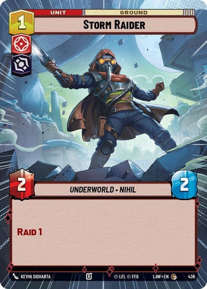 436-stormraider-a