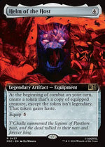437-helmofthehost