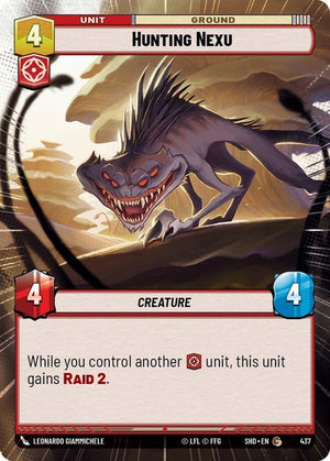 437-huntingnexu