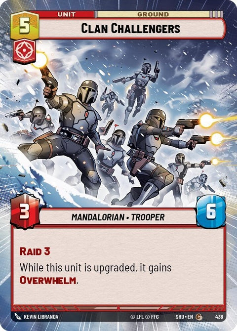 438-clanchallengers