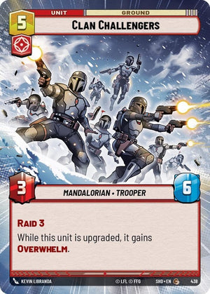 438-clanchallengers
