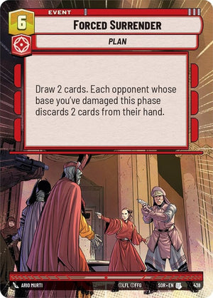 438-forcedsurrender