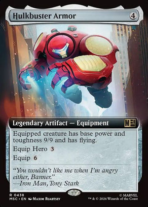 438-hulkbusterarmor