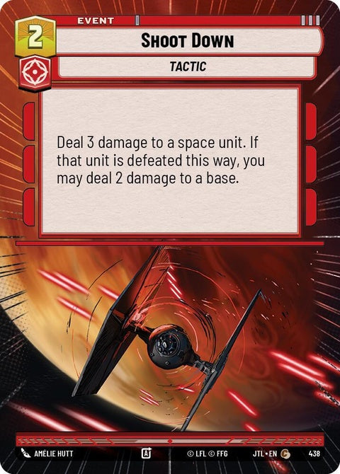 438-shootdown