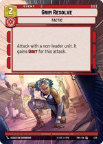 439-grimresolve