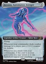 439-jocastaautomatonavenger