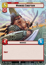 439-wookieechieftain-a