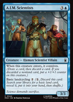 44-aimscientists
