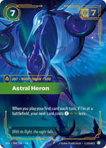 44-astralheron