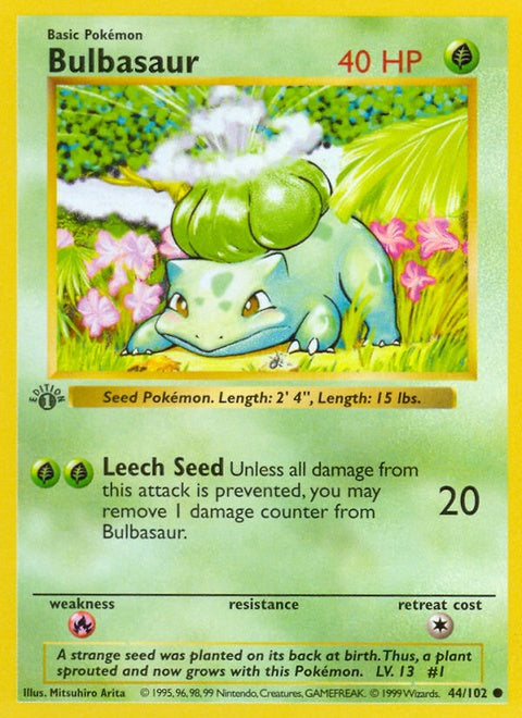 44-bulbasaur
