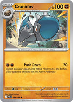 44-cranidos