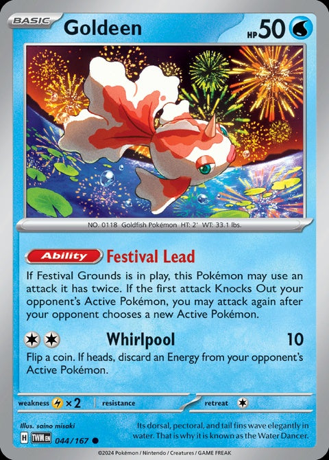 44-goldeen