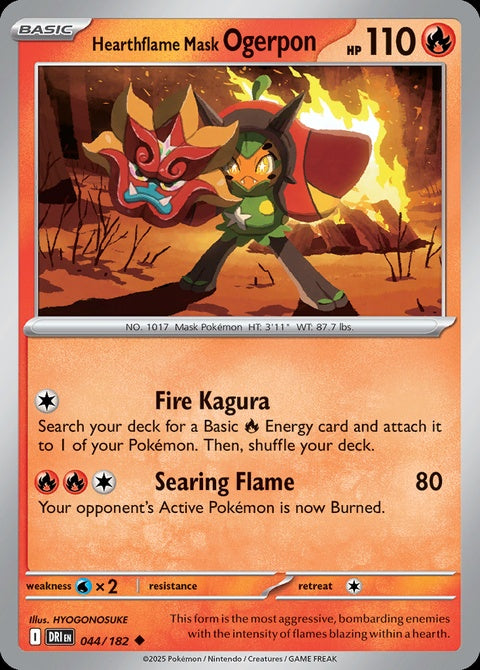 44-hearthflamemaskogerpon