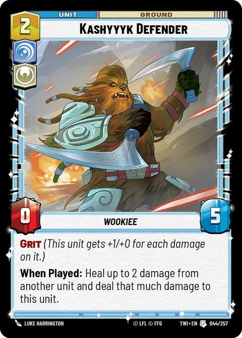 44-kashyyykdefender