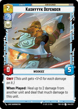 44-kashyyykdefender