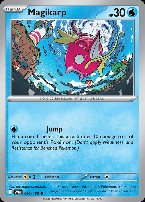 44-magikarp