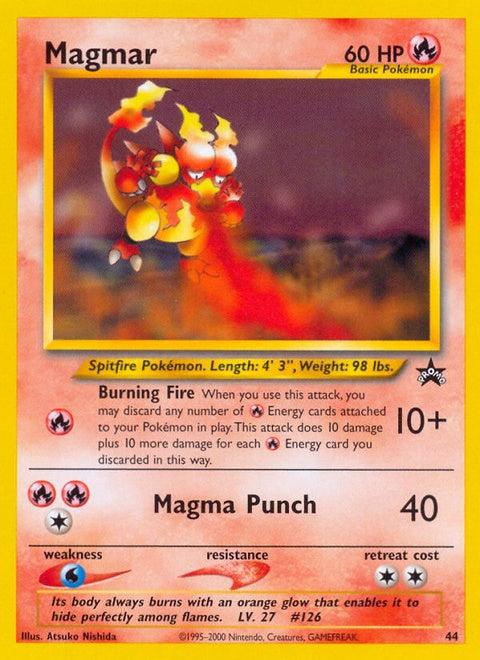 44-magmar