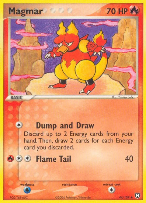 44-magmar