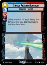 44-singlereactorignition-a