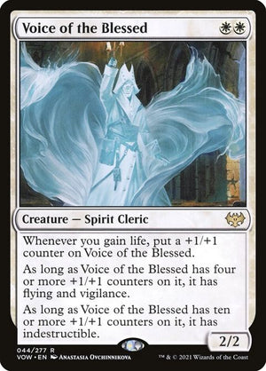 44-voiceoftheblessed