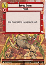 440-bloodsport