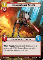 440-imposingscoutwalker-a
