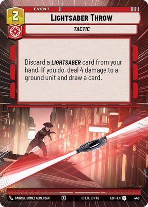 440-lightsaberthrow