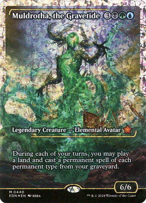 440-muldrothathegravetide
