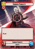 440-suddenferocity-a