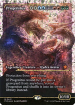 441-progenitus