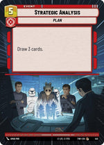 441-strategicanalysis