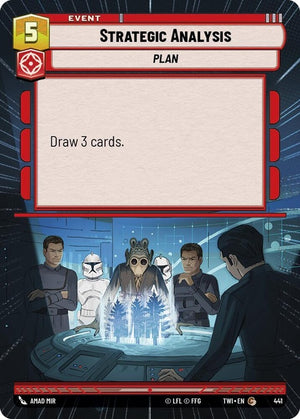 441-strategicanalysis